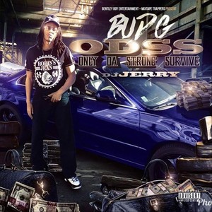 Playin' Hoes (Explicit)