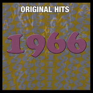 Original Hits: 1966