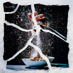 Make It Wet (DJ Mischkonsum Trance Edit|Explicit)