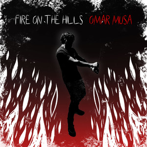 Omar Musa - Fire On The Hills