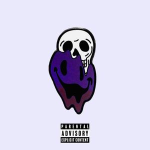 Smile(feat. Lilsgrob & CYNiC4L) (Explicit)