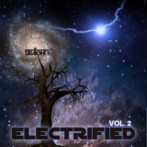 Ribera Grande 2 Rabat flight 2012 (Original Mix)