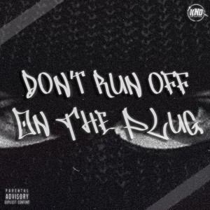 On A Regular (Explicit)
