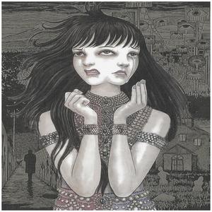 Μη μου ορκίζεσαι (Explicit)