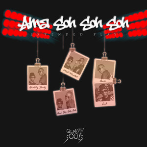 Thank You 2025 (Bonus)