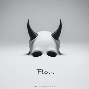 Flo.-. (Explicit)