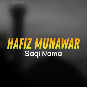 Saqi Nama