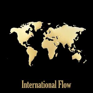 International Flow (Explicit)