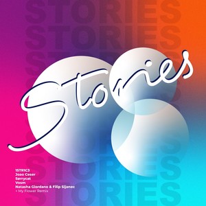 Stories