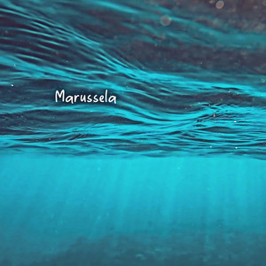 Marussela