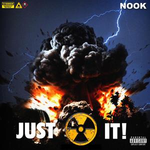 Just Nook It (Explicit)