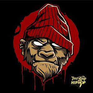 Bize Meñzeme (feat. Orazz1 & Jeyhoon) (Explicit)