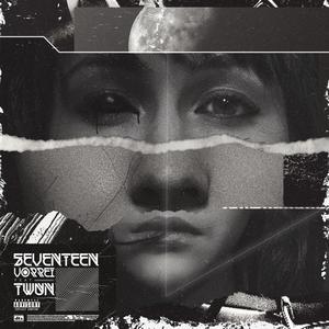 VORREI(feat. TWUN) (Explicit)