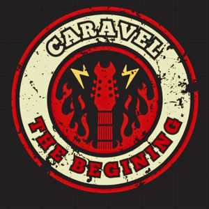 Curse Them (Explicit)