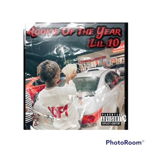 Dont play (feat. Fawty) (Explicit)