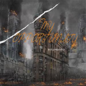 Big dude (feat. Llurkey & 4nick Rye) (Explicit)