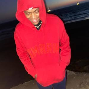 Baby Can I Get Sum Love (Explicit)