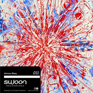 Dyspepsia (Atmospheric Mix)