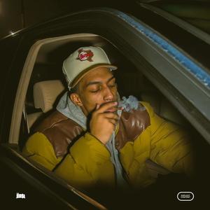 WolfDon Freestyle (feat. Jelly) (Explicit)