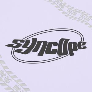 sync0pe (feat. blare & d4re) (Explicit)