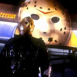 UNDER PRESSURE (feat. ACCULBED) (Explicit)