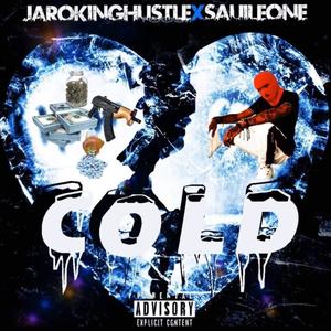 COLD (Explicit)