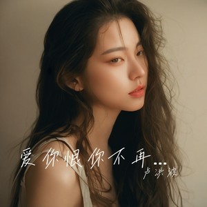 爱你恨你不再拥有