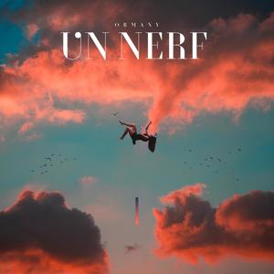 Un nerf (Explicit)