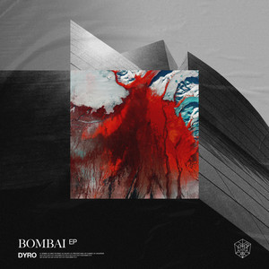 Bombai EP (Extended Mixes)