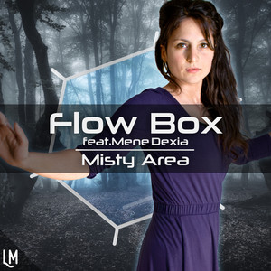 Misty Area (Original Mix)