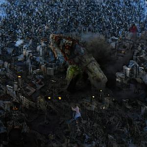 Onion Slices (feat. Elekroma & Ni$h!th) (Explicit)