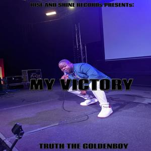 MY VICTORY