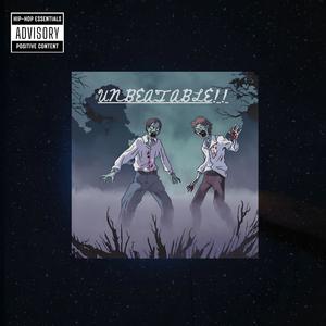 UNBEATABLE (feat. Micaiah) (Explicit)