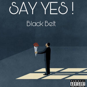 Say Yes