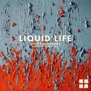 Liquid Life (Yuuki Hori Remix)