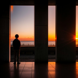 Без тебя (Explicit)