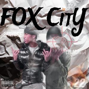 Fox City (Explicit)