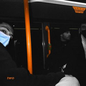 Summer Nights (Explicit)