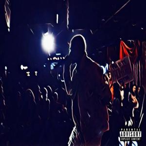 I'm Jus' Sayin' (Explicit)