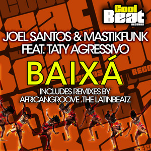 Baixá
