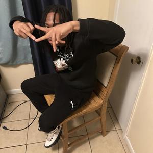 Pat The On Bacc (Explicit)