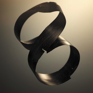 Sales Stuff (Explicit)