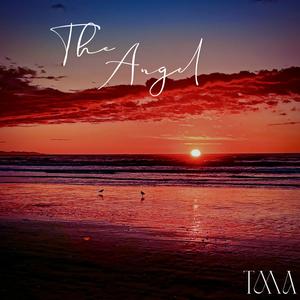 Rest In Peace My Darling