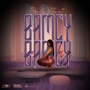 Bumcy Bumcying (feat. Twist) [Radio Edit]