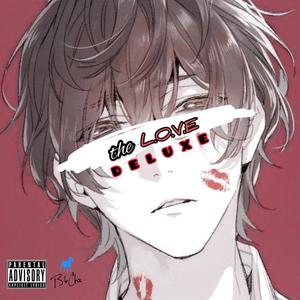 Island 6 11 (Explicit)