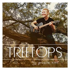 Treetops