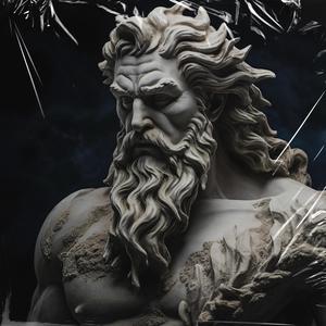 Poseidon