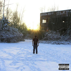 Alleen In Mijn Hoofd (Explicit)