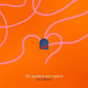 Te quiero en vasco