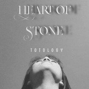 Heart Of Stone